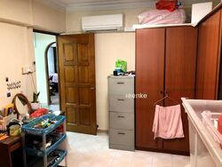 Blk 2 Teck Whye Avenue (Choa Chu Kang), HDB 3 Rooms #590746071